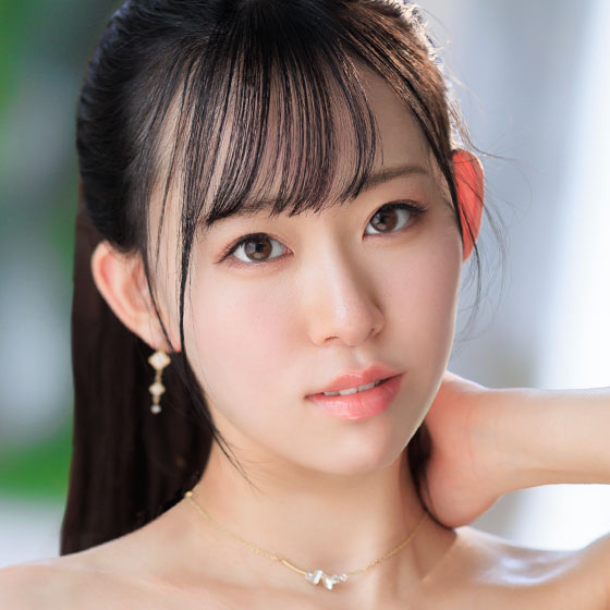 月城莉莉香(月城りり香)个人资料照片