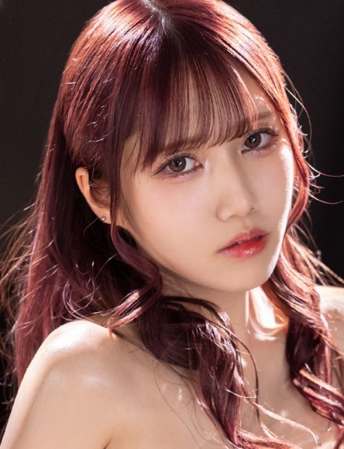 斋藤亚美里(斎藤あみり)个人资料照片