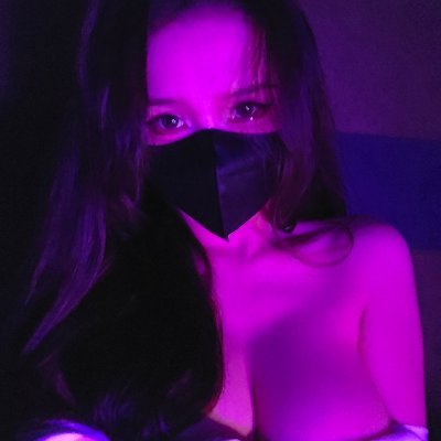 苏小涵()个人资料照片