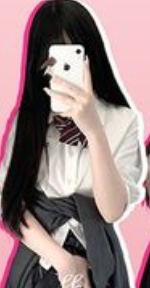 mistedoll(困困熊)个人资料照片