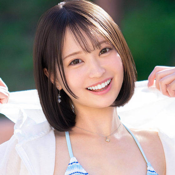 堀北桃爱(ほりきた もあ)个人资料照片