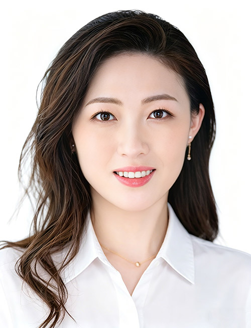 叶山小百合(叶山さゆり)个人资料照片