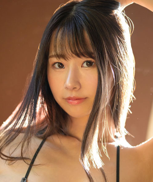 Kiyomiya Toa (Kiyomiya Toa) Profile Photo