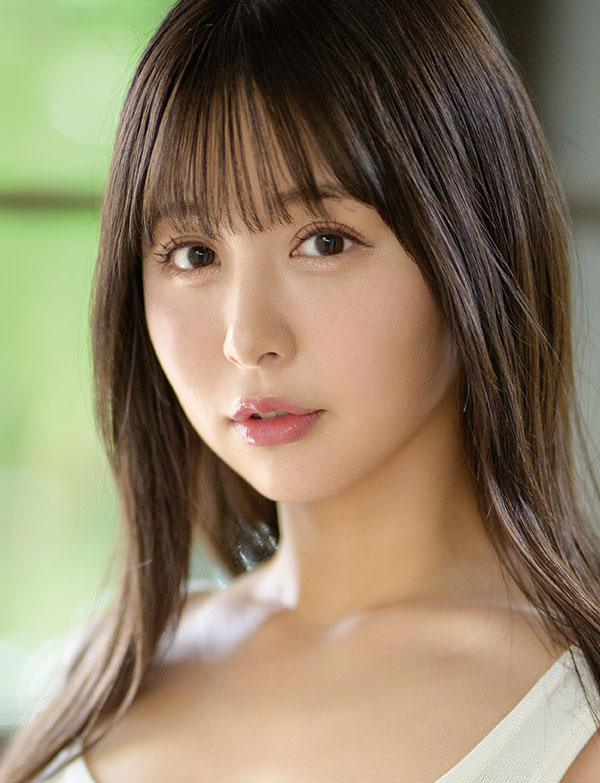 高桥保奈美(高橋ほなみ)个人资料照片